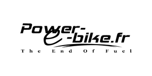 Power-e-bike