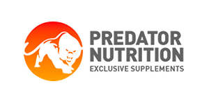 Predator Nutrition