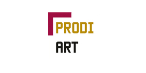 Prodi Art