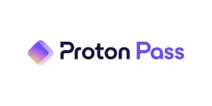 Proton Pass