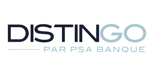 PSA Banque