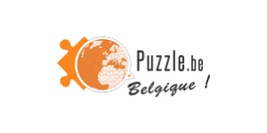 Puzzle.be