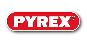 Pyrex