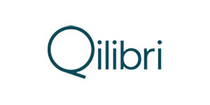 Qilibri