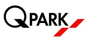 Qpark