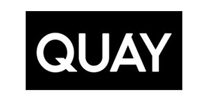 Quay Australia