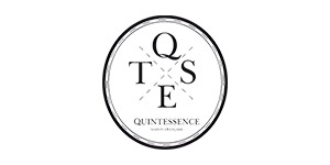 Quintessence