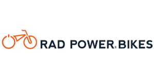 Rad Power Bikes