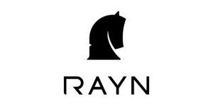 Rayn