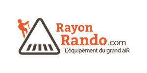 Rayon Rando