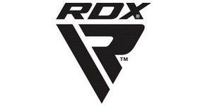 RDX Sport