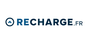 Recharge.fr