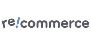 Recommerce