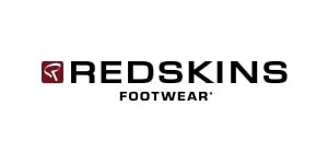 Redskins Footwear