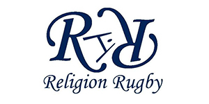 Religion Rugby