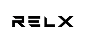 RELX