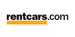 Rentcars.com