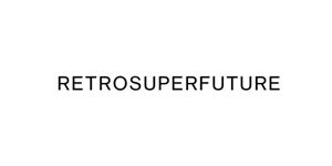 Retrosuperfuture