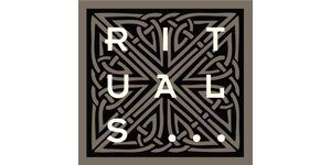 Rituals by Nocibe