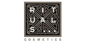 Rituals by Sephora