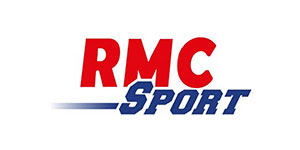Promotion RMC Sport