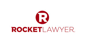 Rocket Lawyer