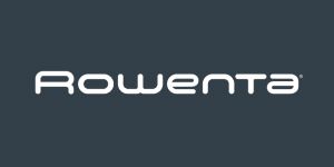 Rowenta