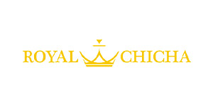 Royal Chicha