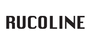 Rucoline