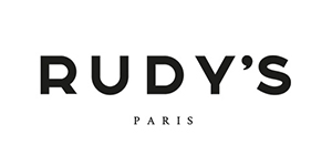 Rudy's Paris