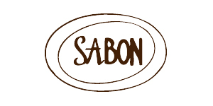 Sabon