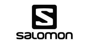 Salomon 