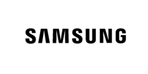 Samsung Belgique