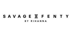 Savage X Fenty