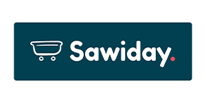 Sawiday