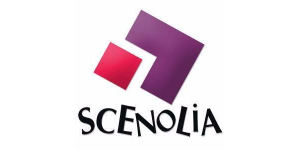 Scenolia