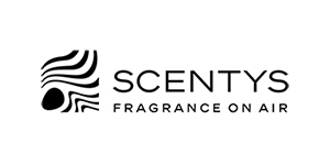 Scentys