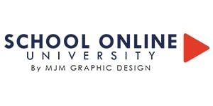 School Online University