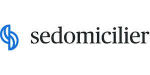 Sedomicilier