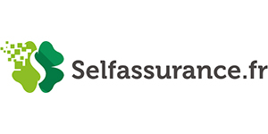 SelfAssurance Habitation