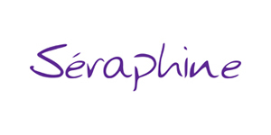 Seraphine 