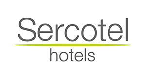 Sercotel hotels