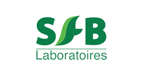 SFB Laboratoire