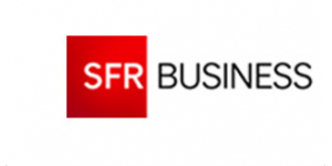 SFR Business