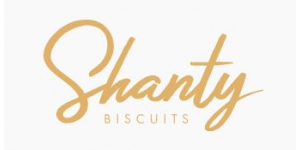 Shanty Biscuits 