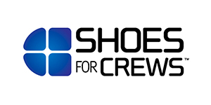 Shoes For Crews