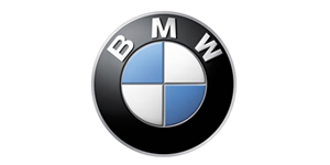 Shop BMW