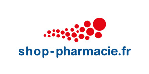Promotion Shop pharmacie