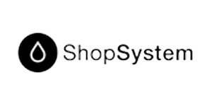 ShopSystem