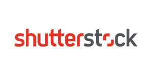 Shutterstock